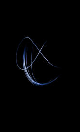 Amoled Light Exposer