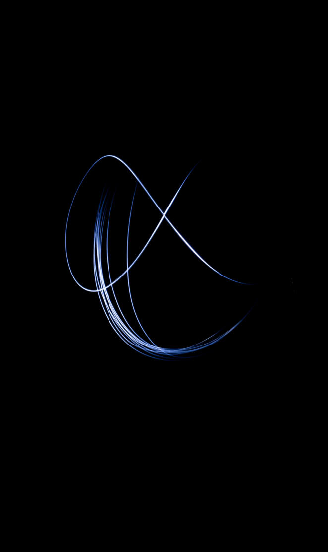 Amoled Light Exposer