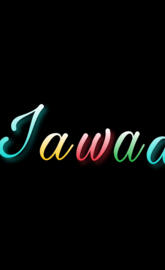 Jawad