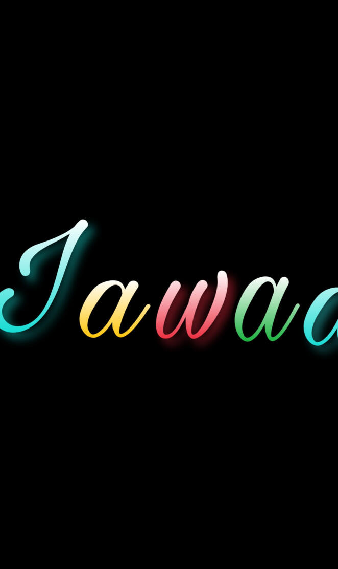 Jawad
