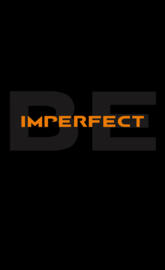 imperfect