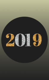 NewYear19 Shinny v12