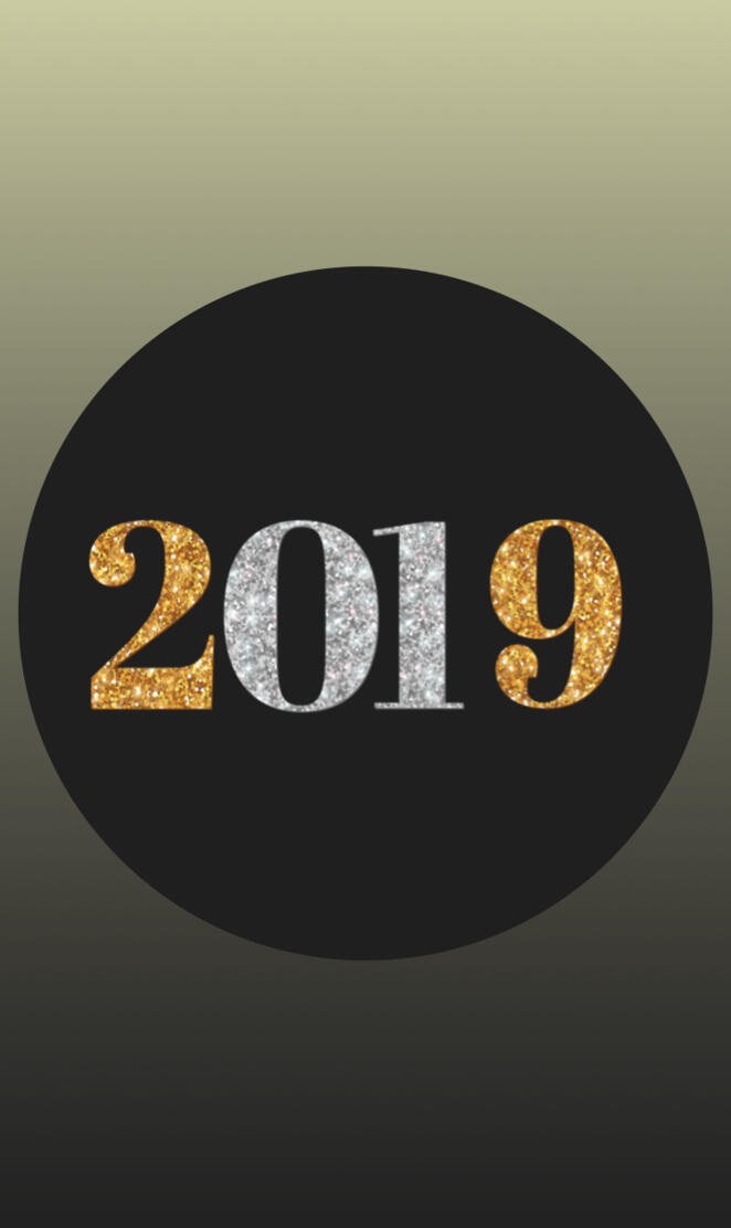 NewYear19 Shinny v12