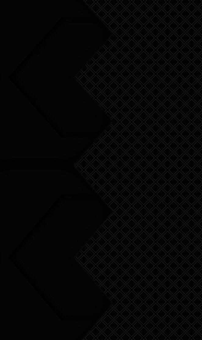 AMOLED GRID