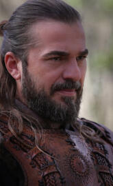 Ertugrul Image