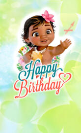 Birthday_Sagittarius