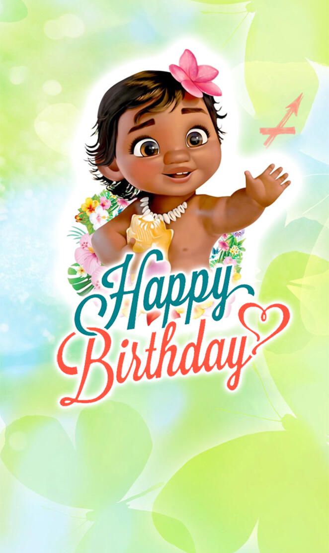 Birthday_Sagittarius