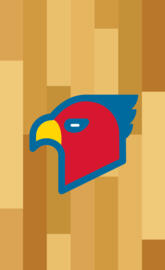 Jayhawks
