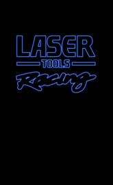 Laser Tools 2020