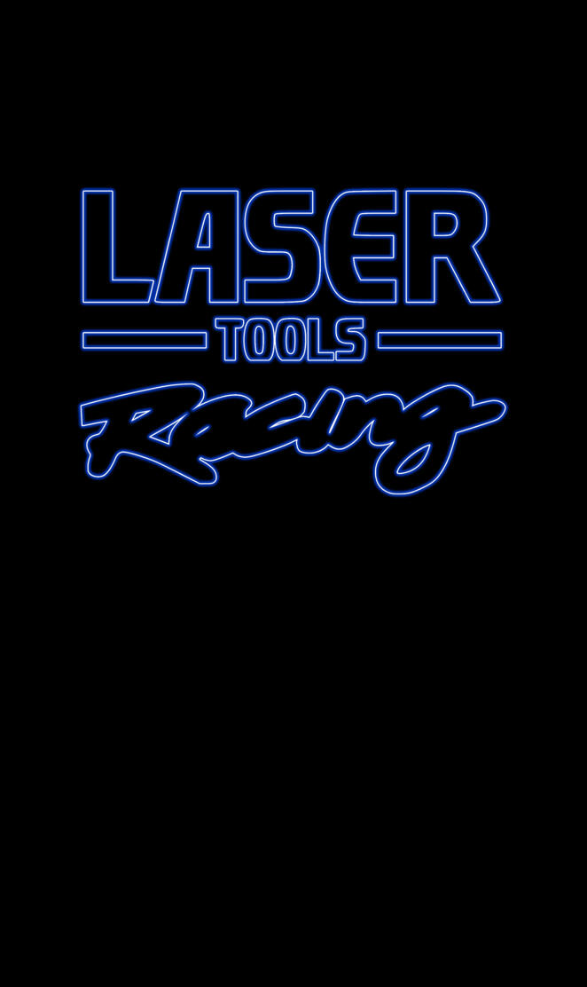 Laser Tools 2020
