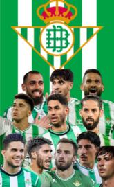 Betis