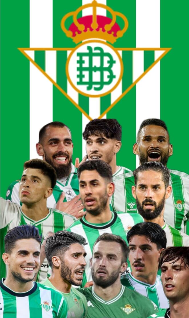 Betis