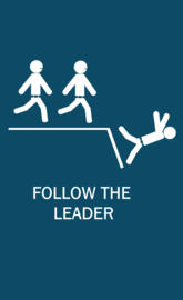 Leader