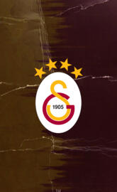 GALATASARAY