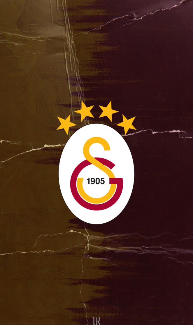 GALATASARAY