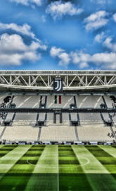 Juventus