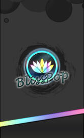 blisspop v2