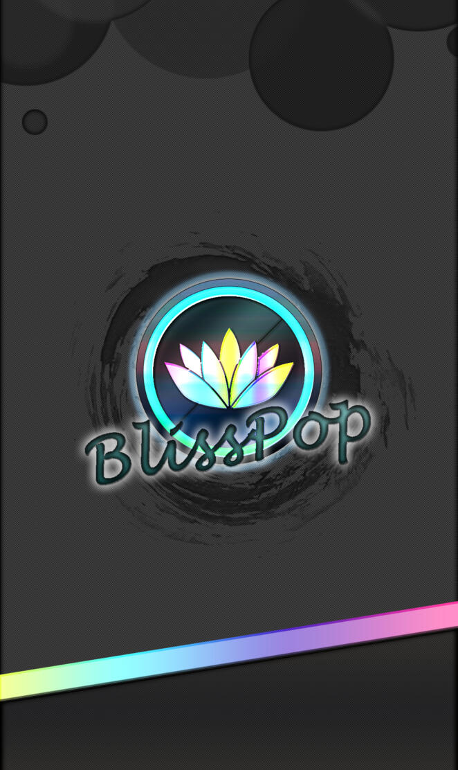 blisspop v2