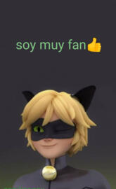 chatnoir xd