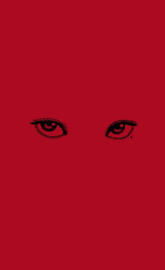 Tomie Eyes 2
