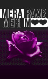 Mera Raab Meri Maa