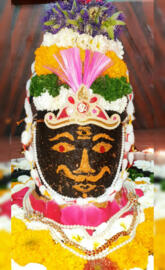 Har Har Mahadev 🔱