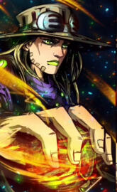 Gyro zeppeli