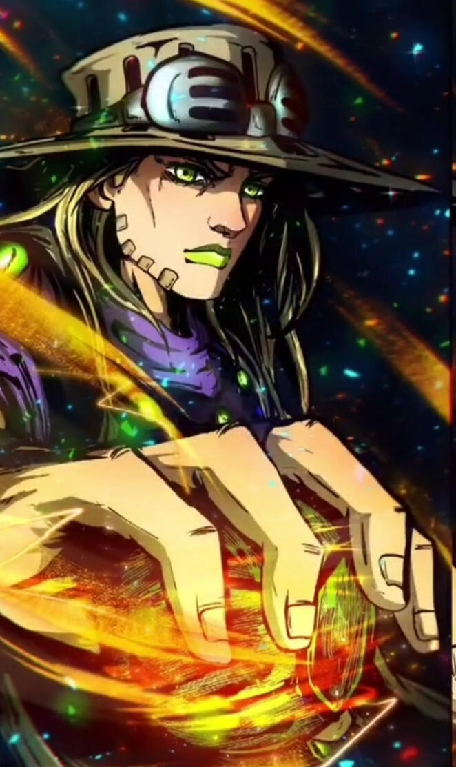Gyro zeppeli