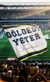 Golgesi Yeter