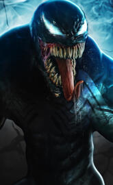 Venom