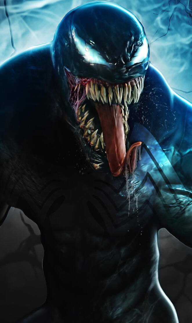 Venom