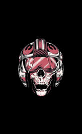 Rebel Pilot