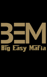 Big Easy Mafia