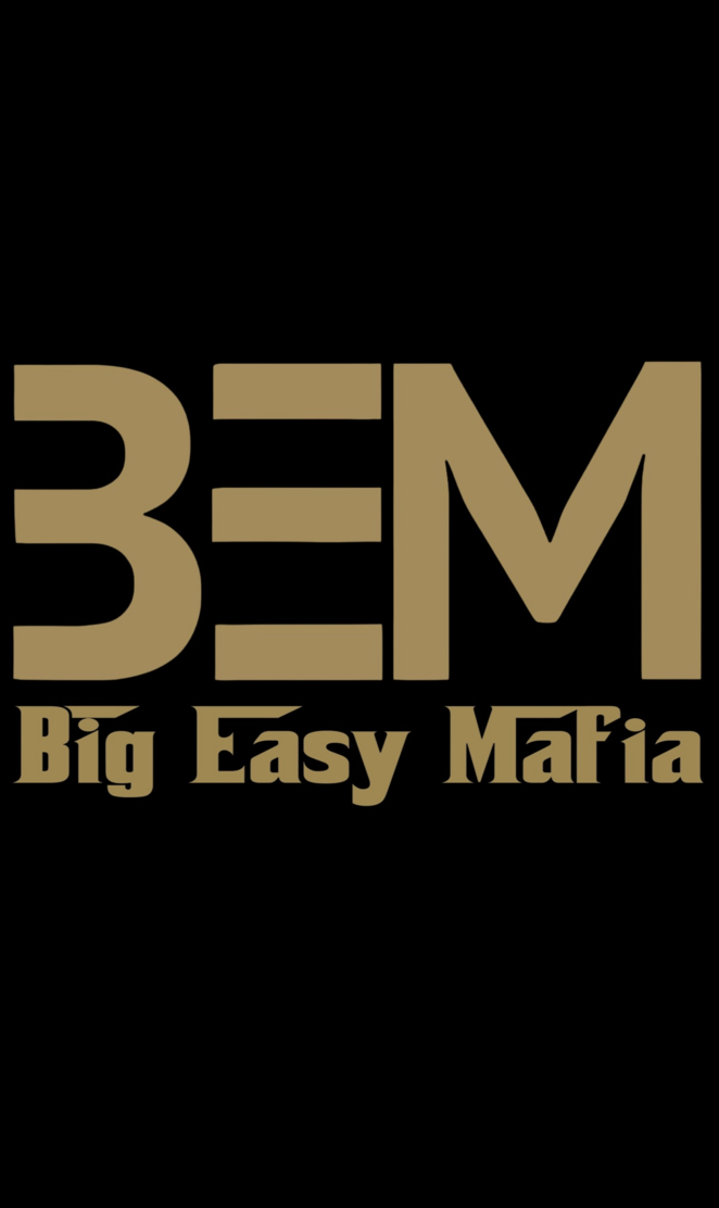 Big Easy Mafia
