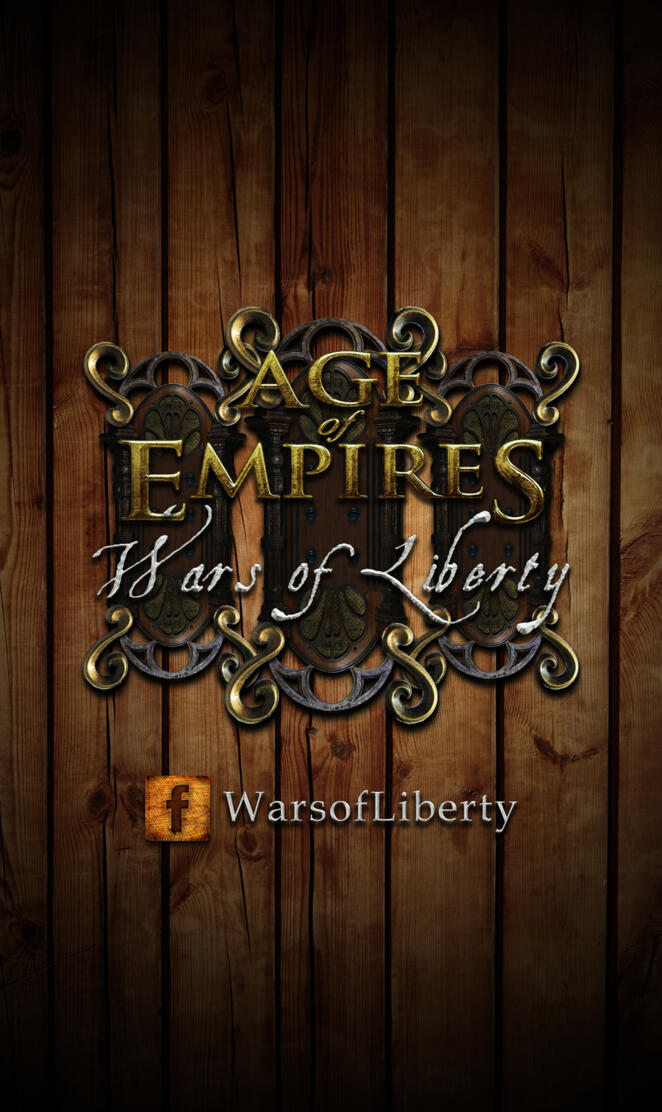 Wars of Liberty