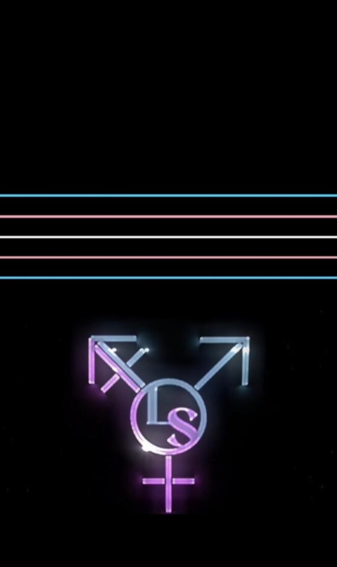 La Slaya Home Screen