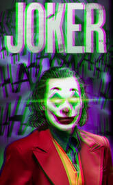 Joker Wallpaper