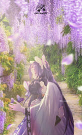 Kanae & Shinobu Kocho