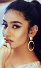 Priya prakash