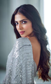 Malavika mohanan