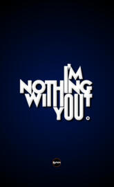 IN Nothing