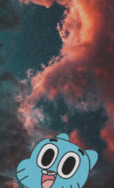 Gumball