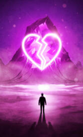 Painless The Remixes