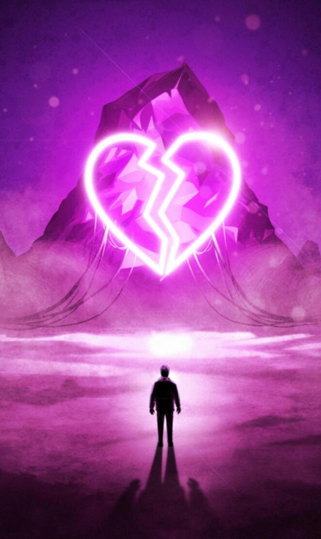 Painless The Remixes