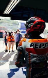 Marcmarquez
