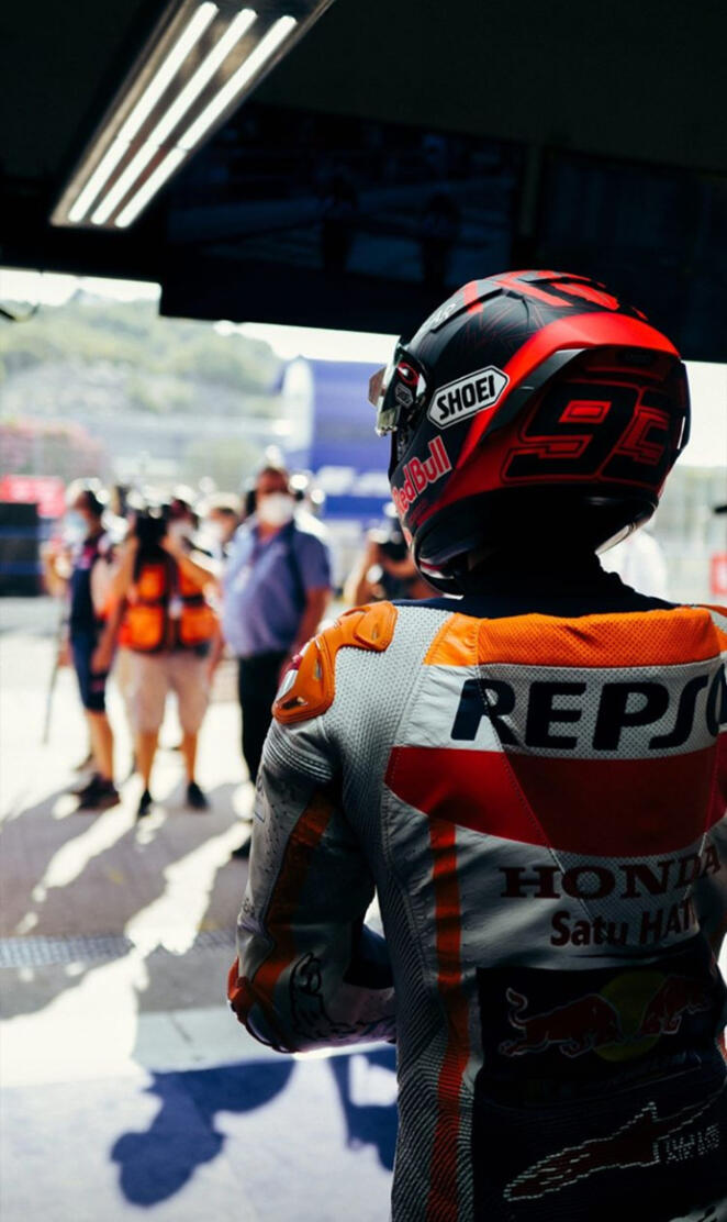Marcmarquez