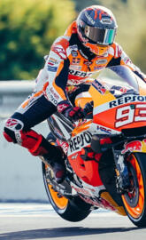 Marcmarquez