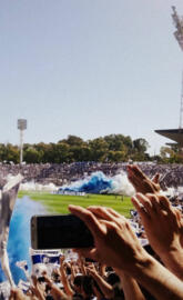 Gimnasia LP