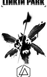 LinkinPark Wallpaper