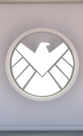 Shield matvel